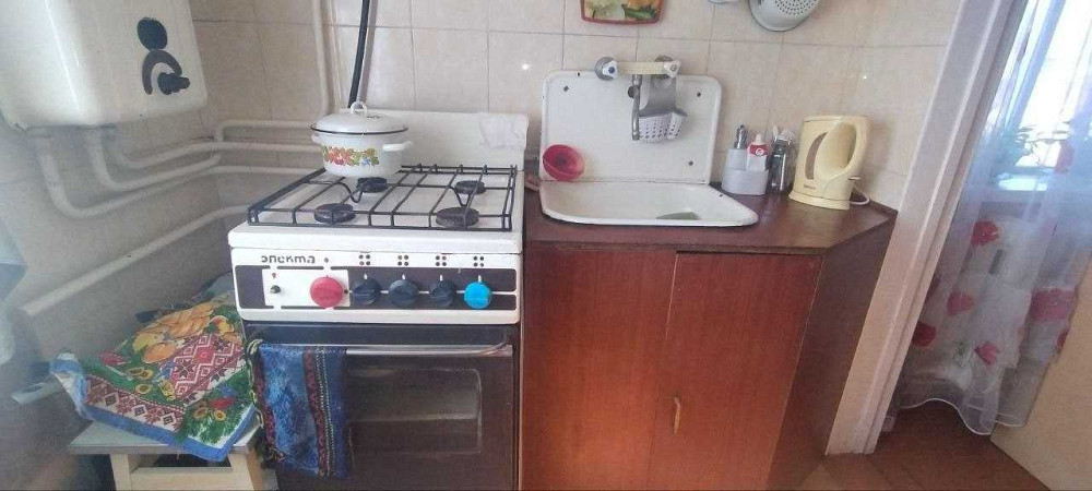 продажа 2-к дом Киево-Святошинский, Ворзель, 50000 $  - зображення 8