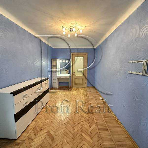 продажа 2-к квартира Киев, Голосеевский, 74500 $ Київ - зображення 7