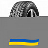 225/55 R19 Bridgestone Blizzak DM-V3 99T Позашляхова шина Киев