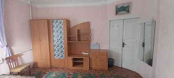 долгосрочная аренда комната Киев, Голосеевский, 8000 грн./мес. Київ