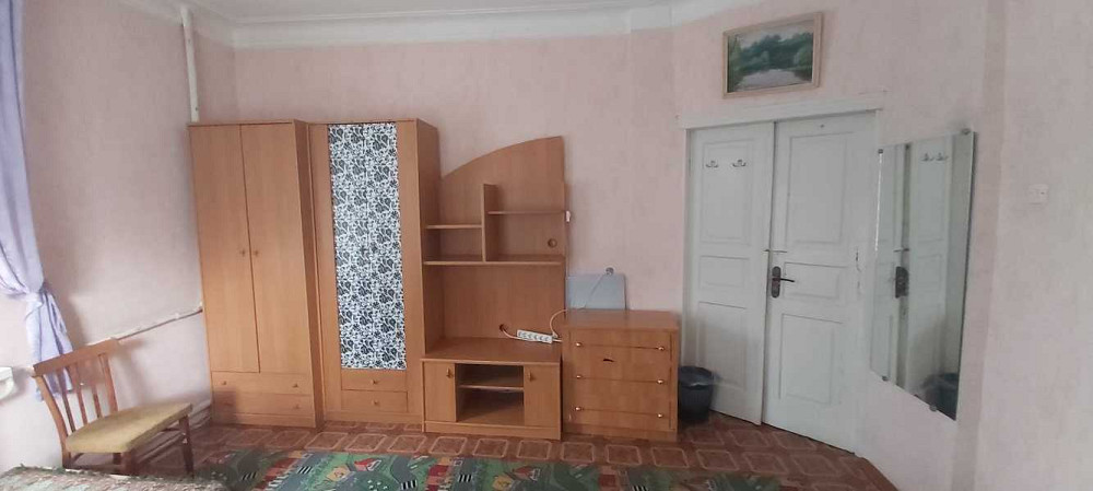 долгосрочная аренда комната Киев, Голосеевский, 8000 грн./мес. Київ - зображення 3