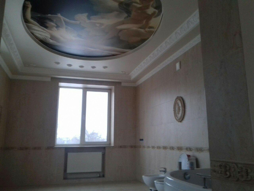 Продам. Будинок Діївка-1, Воздвиженський узвіз (вул. Ватутіна). Днепр - изображение 2