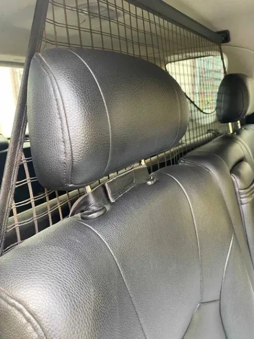 ссанг йонг рекстон 2 Пятихатки - изображение 11