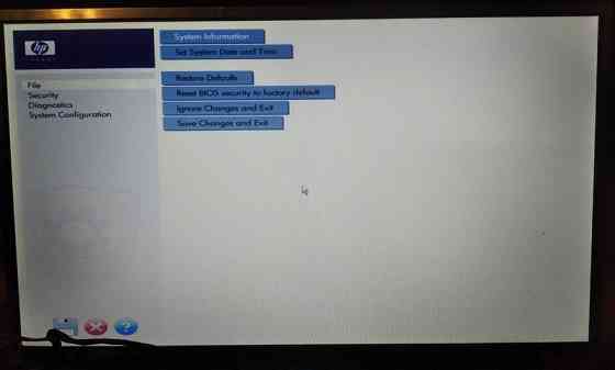 Матрица LP156WH2-TLD1 Київ