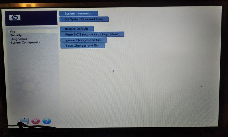 Матрица LP156WH2-TLD1 Київ - зображення 3