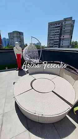 Продажа новой , стильной квартиры в Одессе . терраса . бассейн ,BBQ Одесса