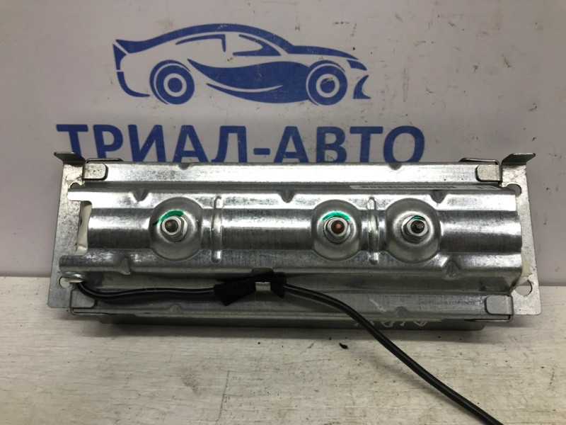 Подушка безопасности в торпеду Nissan Navara 2004-2015 98515EB300 (Арт. 41479) Київ - зображення 2