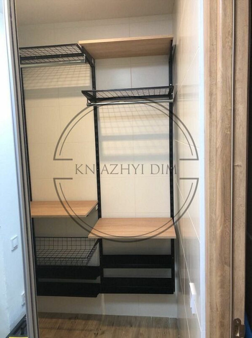 Хороша двокімнатна квартира, Солом'янський р-н. Код об'єкту : №11202384 Киев - изображение 8