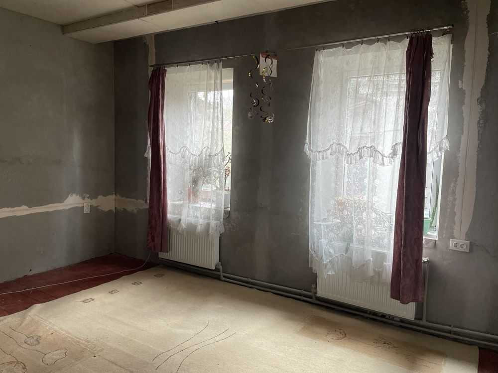 продажа 2-к часть дома Днепр, Центральный, 18600 $ Дніпро - зображення 5