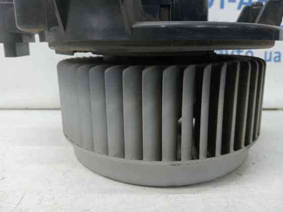 Моторчик печки Toyota RAV 4 A30 2.0 БЕНЗИН 1AZFE 2005 (б/у) Киев