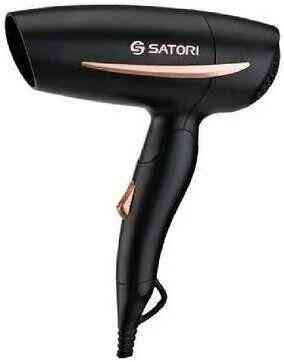 Фен Satori SD-1410-BL 1400 Вт Киев