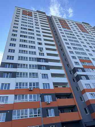 продажа 1-к квартира Киево-Святошинский, Новоселки, 43000 $ 