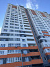 продажа 1-к квартира Киево-Святошинский, Новоселки, 43000 $ 