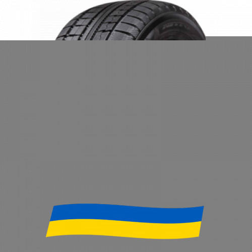 275/45 R20 Nitto NT90W 110Q Позашляхова шина Київ - зображення 1