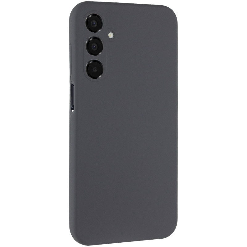 Чехол Silicone Cover Lakshmi Full Camera (AA) для Samsung Galaxy A14 4G/5G Херсон - зображення 1