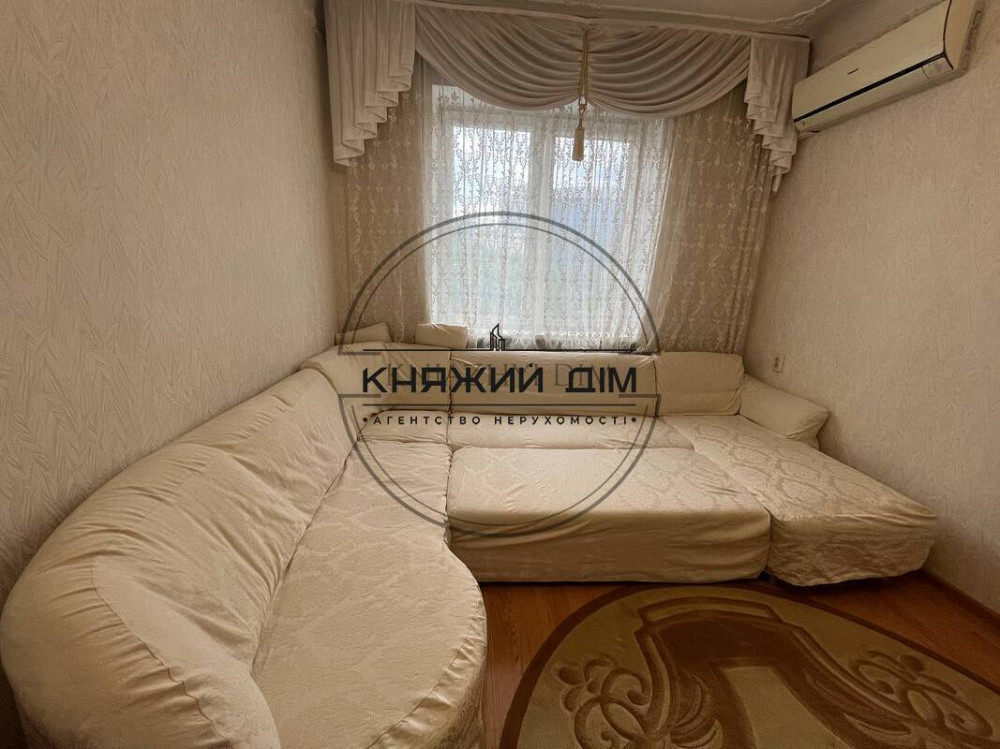 Оренда 2 км. кв. за адресою: бульв. Лесі Українки 4, код 11192833 Київ - зображення 11