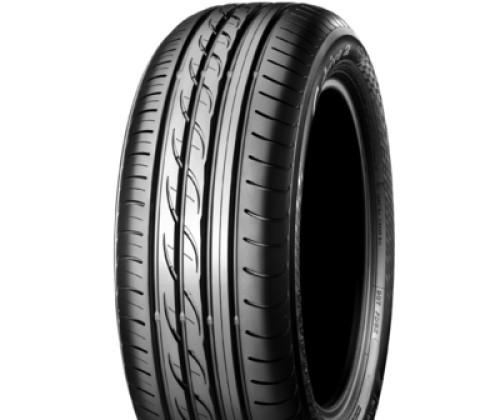 205/50 R17 Yokohama C.Drive 2 AC02A 93W Легкова шина Київ - зображення 7