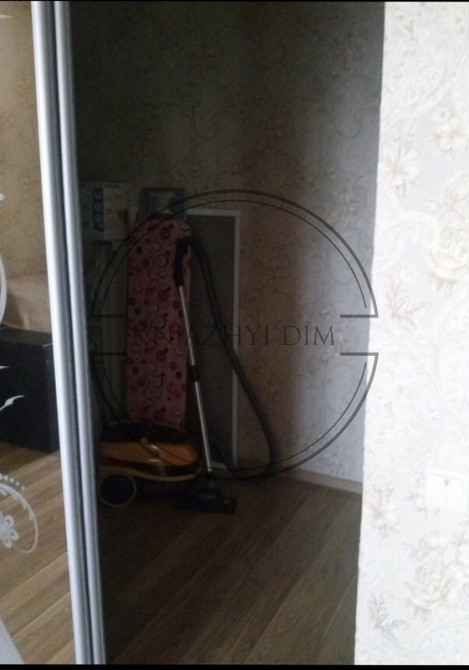 Продажа 1-но к. квартиры в Броварах ЖК Жовтень. № 21135197 Киев - изображение 8