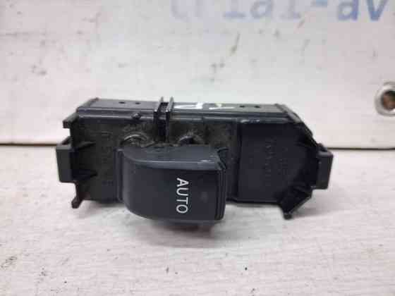 Кнопка стеклоподъемника Toyota Prado J120 4.0 1GR-FE 2002 (б/у) Київ