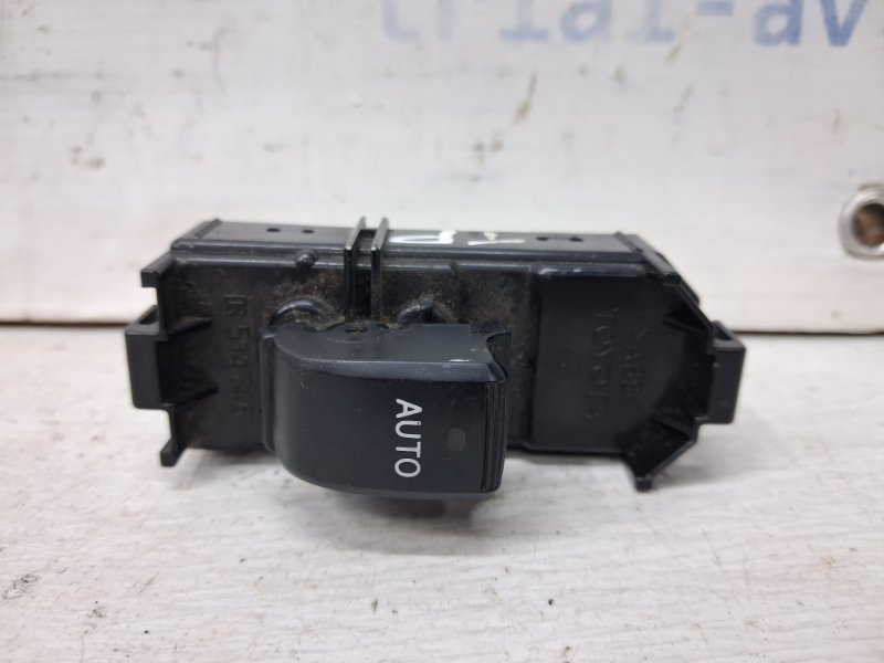 Кнопка стеклоподъемника Toyota Prado 2002-2009 8403060020 (Арт. 67305) Київ - зображення 2