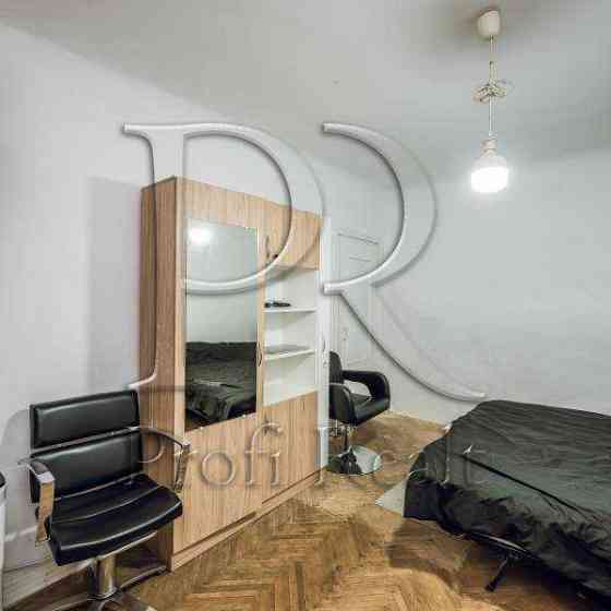 продажа 1-к квартира Киев, Соломенский, 29500 $ Киев