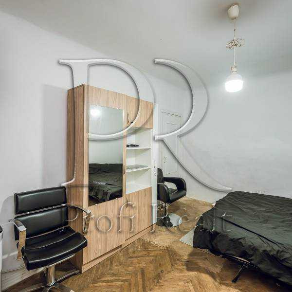 продажа 1-к квартира Киев, Соломенский, 29500 $ Киев - изображение 3