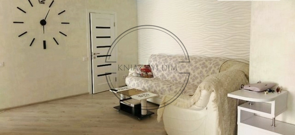 Продажа 2-х к.кв. на Позняках. № 21138908 Київ - зображення 6