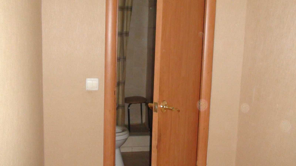 продажа 5-к дом Одесса, Пересыпский, 65000 $ Одесса - изображение 10