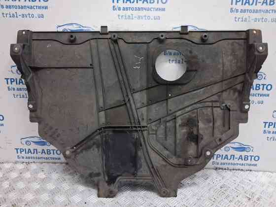 Защита двс Mazda 6 2012- GHR1K6805 (Арт. 80613) Київ