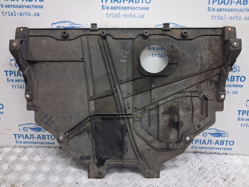 Защита двс Mazda 6 2012- GHR1K6805 (Арт. 80613) Київ - зображення 4
