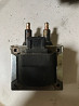 Бу катушка зажигания Bremi 20200, 7700850999 Renault Laguna Megane 1 Кропивницький