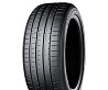255/35 R21 Yokohama Advan Sport V107F 98Y Легкова шина Киев