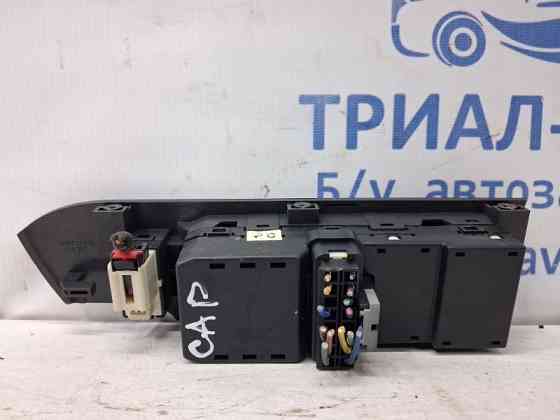 Блок управления стеклоподъемниками Chevrolet Captiva 2006-2018 96628542 (Арт. 77148) Київ