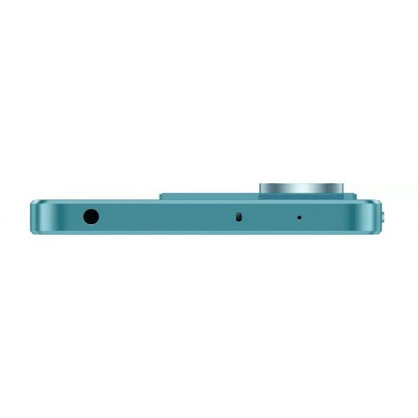 Смартфон Xiaomi Redmi Note 13 5G 8/256GB NFC Ocean Teal Global (Код товару:37161) Харків - зображення 10
