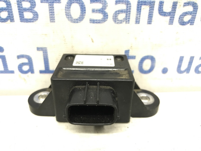 Датчик ускорения ESP Mitsubishi L200 KB 2.5 ДИЗЕЛЬ 4D56U 2006 (б/у) Киев - изображение 2