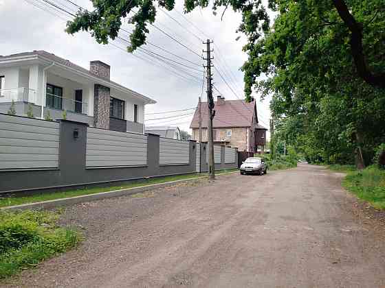 продажа участок под жилую застройку Киев, Подольский, 85000 $ Киев