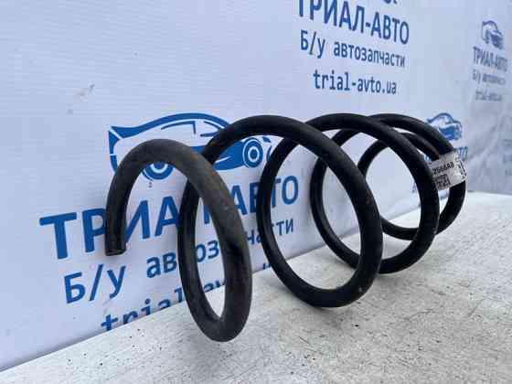 Пружина задняя Jeep Compass 2016-2020 68252566AB (Арт. 72493) Київ