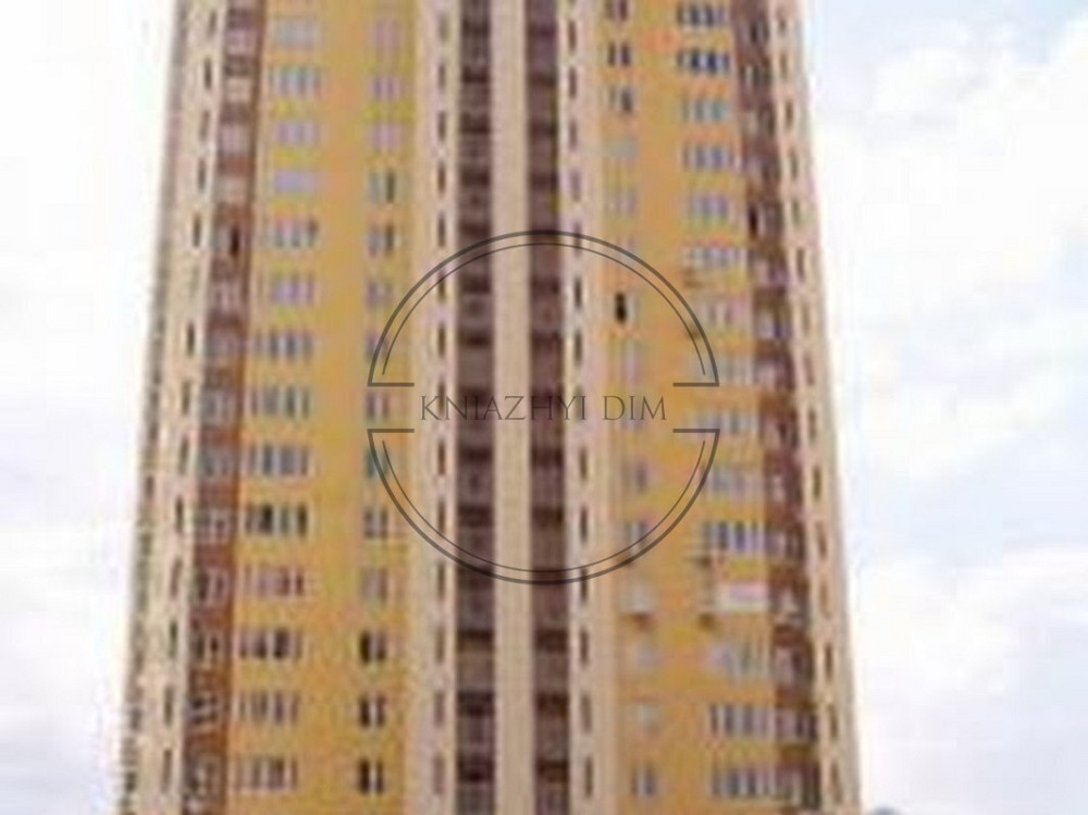 Продажа раздельной 3-х к.кв. в ЖК Александровский. Севастопольская пл.№ 21104783 Киев - изображение 5