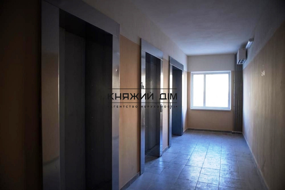 Є ГЕНЕРАТОР!!! Продаж 1-но к. квартири в ЖК Патріотика Асканія. № 21147137 Київ - зображення 8