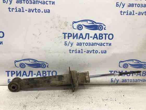 Амортизатор Передний Mitsubishi Pajero Wagon 3 3.2 ДИЗЕЛЬ 4M41 1999 (б/у) Київ