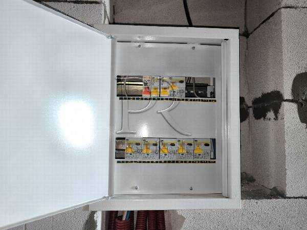 продажа 1-к квартира Бориспольский, Борисполь, 33999 $ Бориспіль - зображення 7