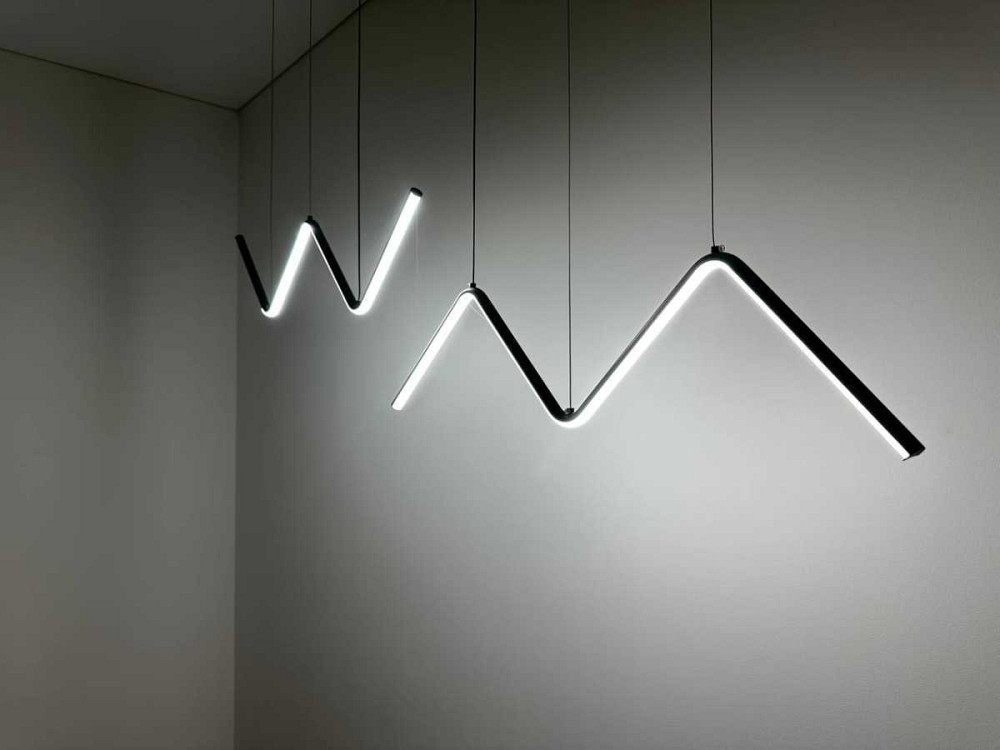 продажа 4-к таунхаус Киево-Святошинский, Ирпень, 110000 $ Ірпінь - зображення 7