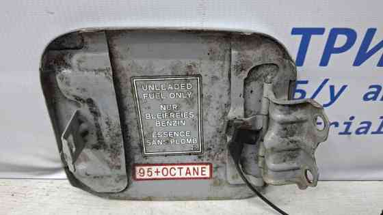 Лючок бака Mitsubishi Lancer 9 1.6 БЕНЗИН 4G18 2003 (б/у) Київ