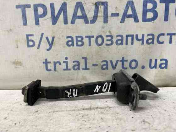 Ограничитель двери Hyundai Ioniq 2016- 79390G2000 (Арт. 81735) Київ