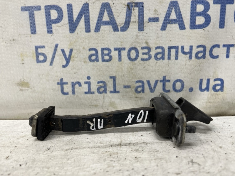 Ограничитель двери Hyundai Ioniq 2016- 79390G2000 (Арт. 81735) Київ - зображення 1