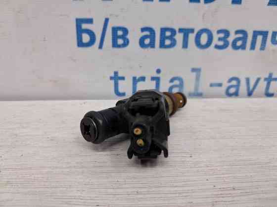 Форсунка топливная Honda Accord CL K24A3 2.4 2002 (б/у) Киев