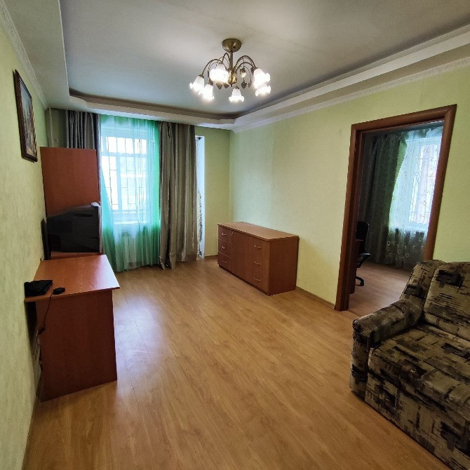 Реальная. Сдам 2к. кв., пр. Науки, р-н Нагорного рынка. Дніпро - зображення 12