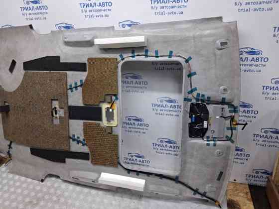 Потолок Mazda CX 7 ER 2.3 БЕНЗИН 	L3VDT 2006 (б/у) Київ