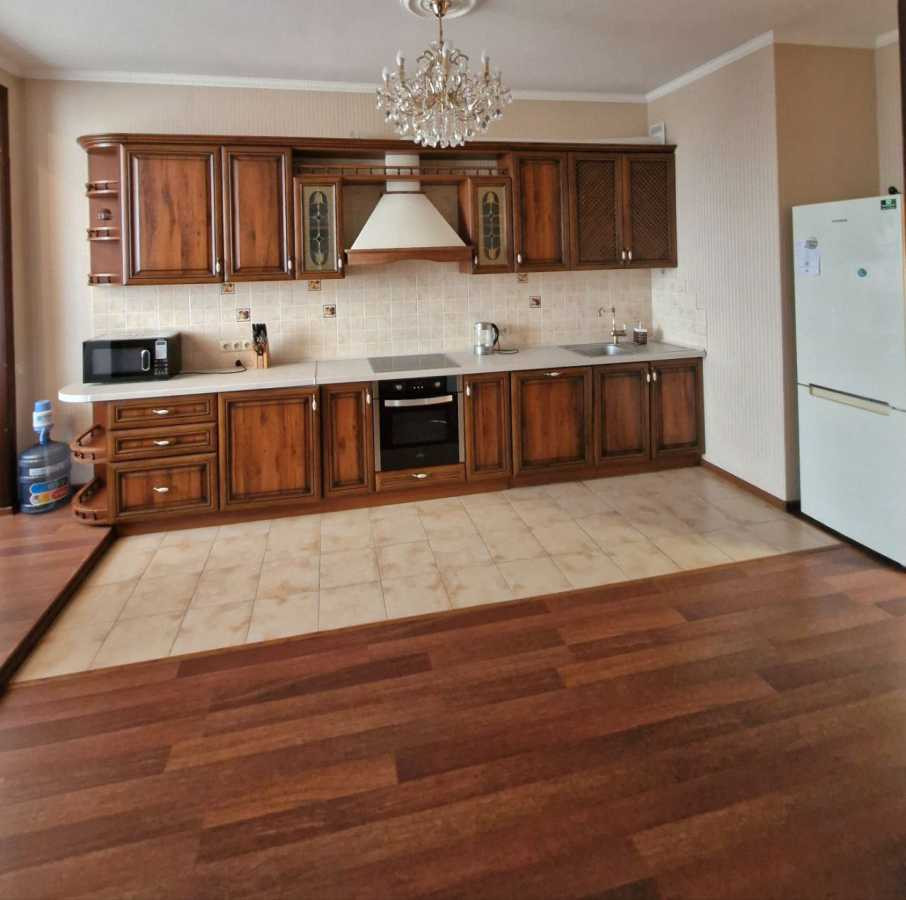 долгосрочная аренда 2-к квартира Киев, Печерский, 800 $/мес. Киев - изображение 7