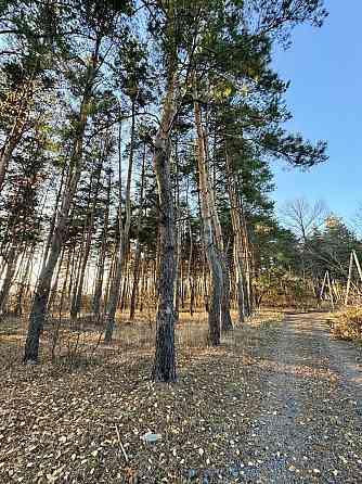 продажа участок под жилую застройку Новомосковский, Песчанка, 10000 $ 